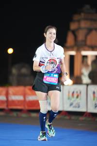 BIB: 45262
                            <button type="button" onclick="openModal(19778107)" class="btn btn-primary btn-sm float-right btn-popup" data-toggle="modal" data-target=".modal-high-quality">
                        <i class="fas fa-shopping-cart"></i> Add to Cart
                    </button>
                                            <button type="button" onclick="isThisMe(19778107, true)" class="btn btn-success btn-sm float-right btn-popup btn-isme hidden" data-toggle="tooltip" data-placement="bottom" title="นี่คือรูปของคุณใช่ไหม คลิกที่นี่เพื่อเอาเข้าอัลบั้ม">
                        <i class="fas fa-plus"></i> Add to album
                    </button>
                    <button type="button" onclick="isThisMe(19778107, false)" class="btn btn-warning btn-sm float-right btn-popup btn-isnotme hidden">
                        <i class="fas fa-ban"></i> Remove from album
                    </button>